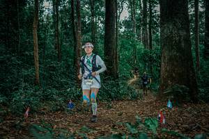 BIB: 
                            <button type="button" onclick="openModal(26132272)" class="btn btn-primary btn-sm float-right btn-popup" data-toggle="modal" data-target=".modal-high-quality">
                        <i class="fas fa-shopping-cart"></i> Add to Cart
                    </button>
                                            <button type="button" onclick="isThisMe(26132272, true)" class="btn btn-success btn-sm float-right btn-popup btn-isme hidden" data-toggle="tooltip" data-placement="bottom" title="นี่คือรูปของคุณใช่ไหม คลิกที่นี่เพื่อเอาเข้าอัลบั้ม">
                        <i class="fas fa-plus"></i> Add to album
                    </button>
                    <button type="button" onclick="isThisMe(26132272, false)" class="btn btn-warning btn-sm float-right btn-popup btn-isnotme hidden">
                        <i class="fas fa-ban"></i> Remove from album
                    </button>